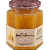 Beerenbauern Die Beerenbauern Aprikose Fruchtaufstrich bio