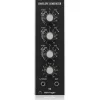 Behringer 911 ENVELOPE GENERATOR Legendäres analoges Hüllkurvengeneratormodul für Eurorack