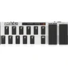 Behringer FCB1010