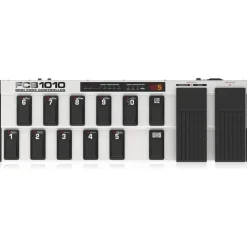 Behringer FCB1010