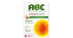 BEIERSDORF ABC Capsicum 1 St.