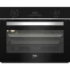 Beko BBCM13300X