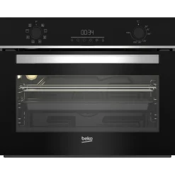 Beko BBCM13300X