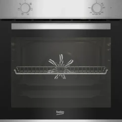 Beko BBIE12000X