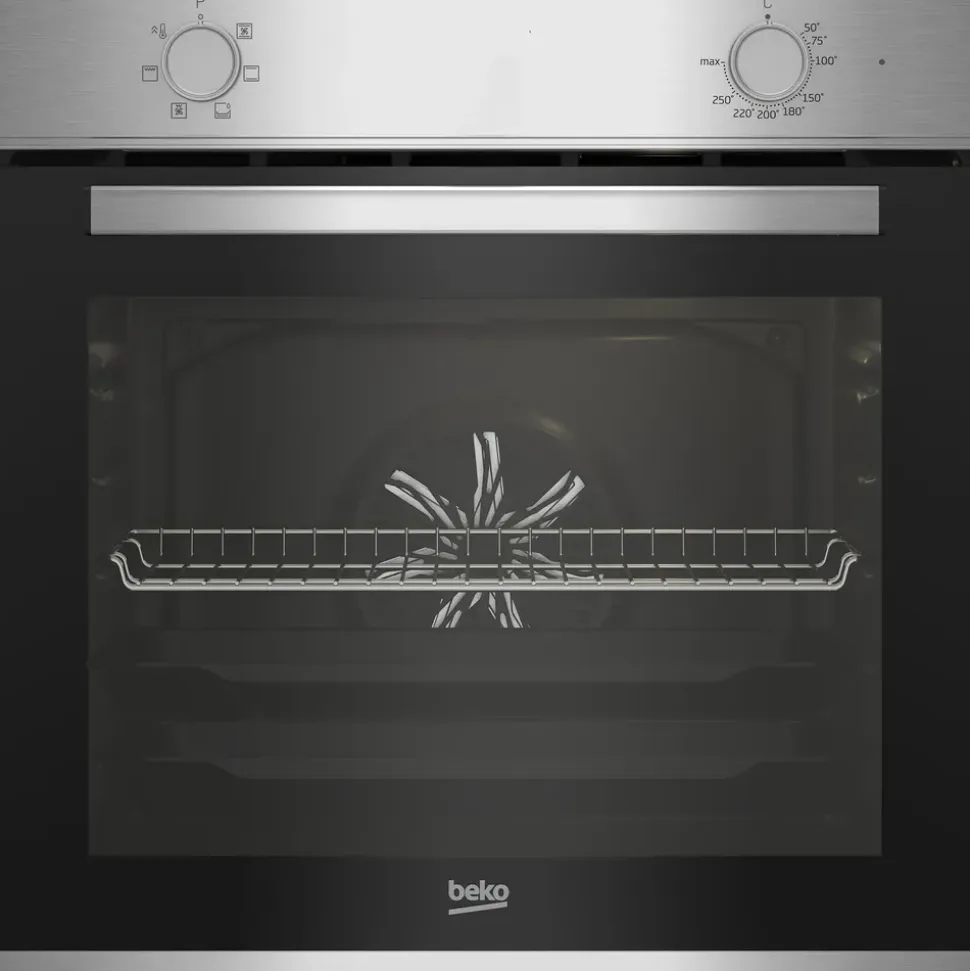 Beko BBIE12000X