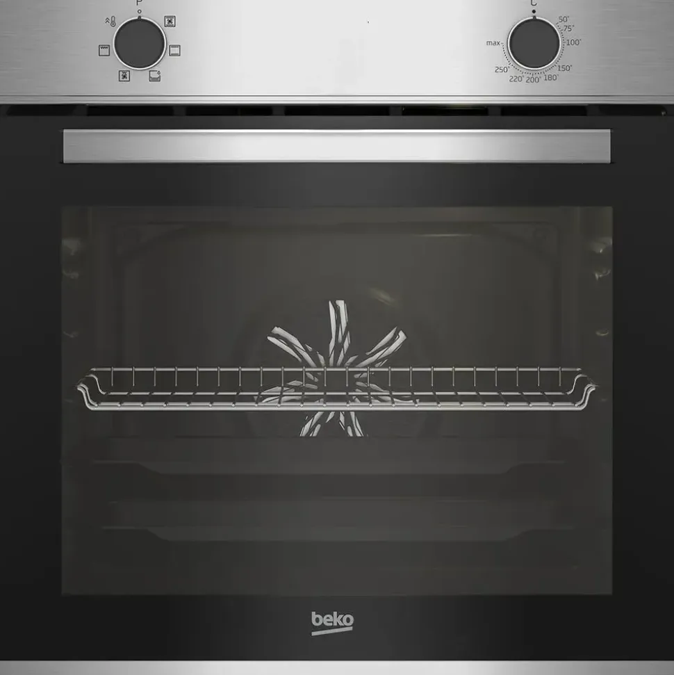 Beko BBIE12000X
