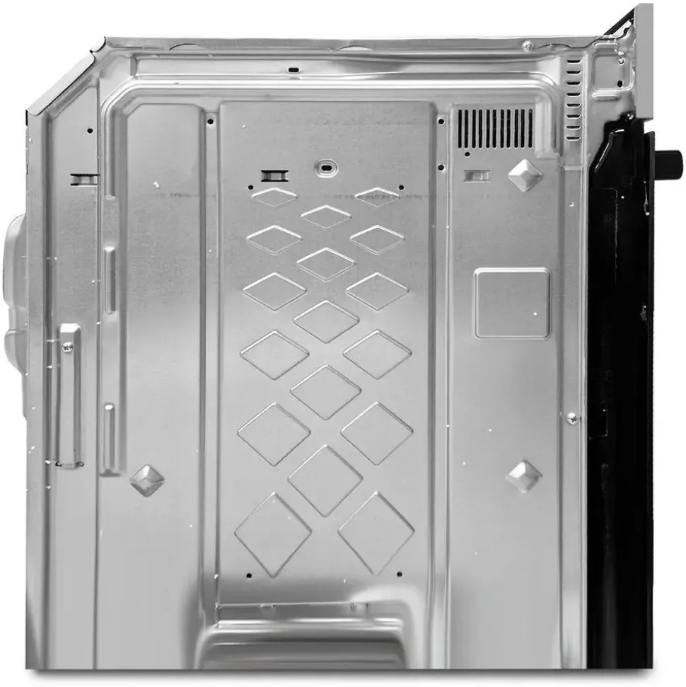 Beko BBIE12000X