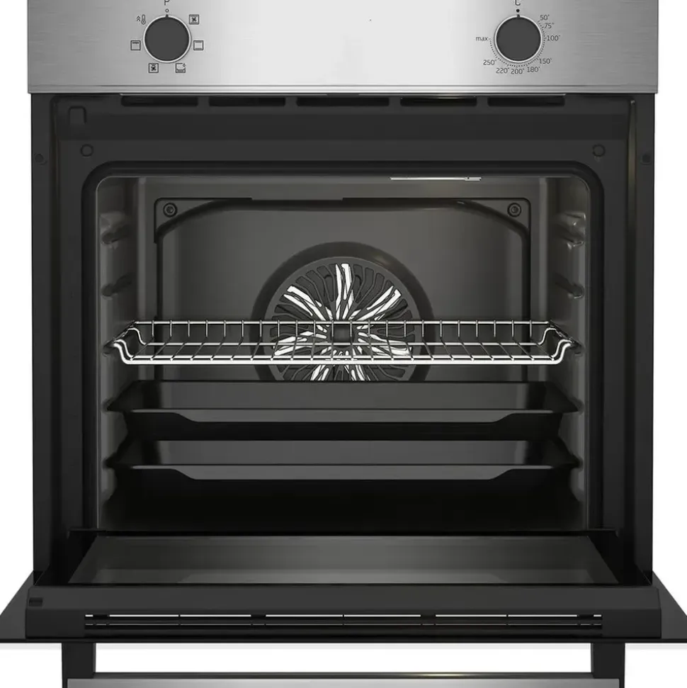 Beko BBIE12000X