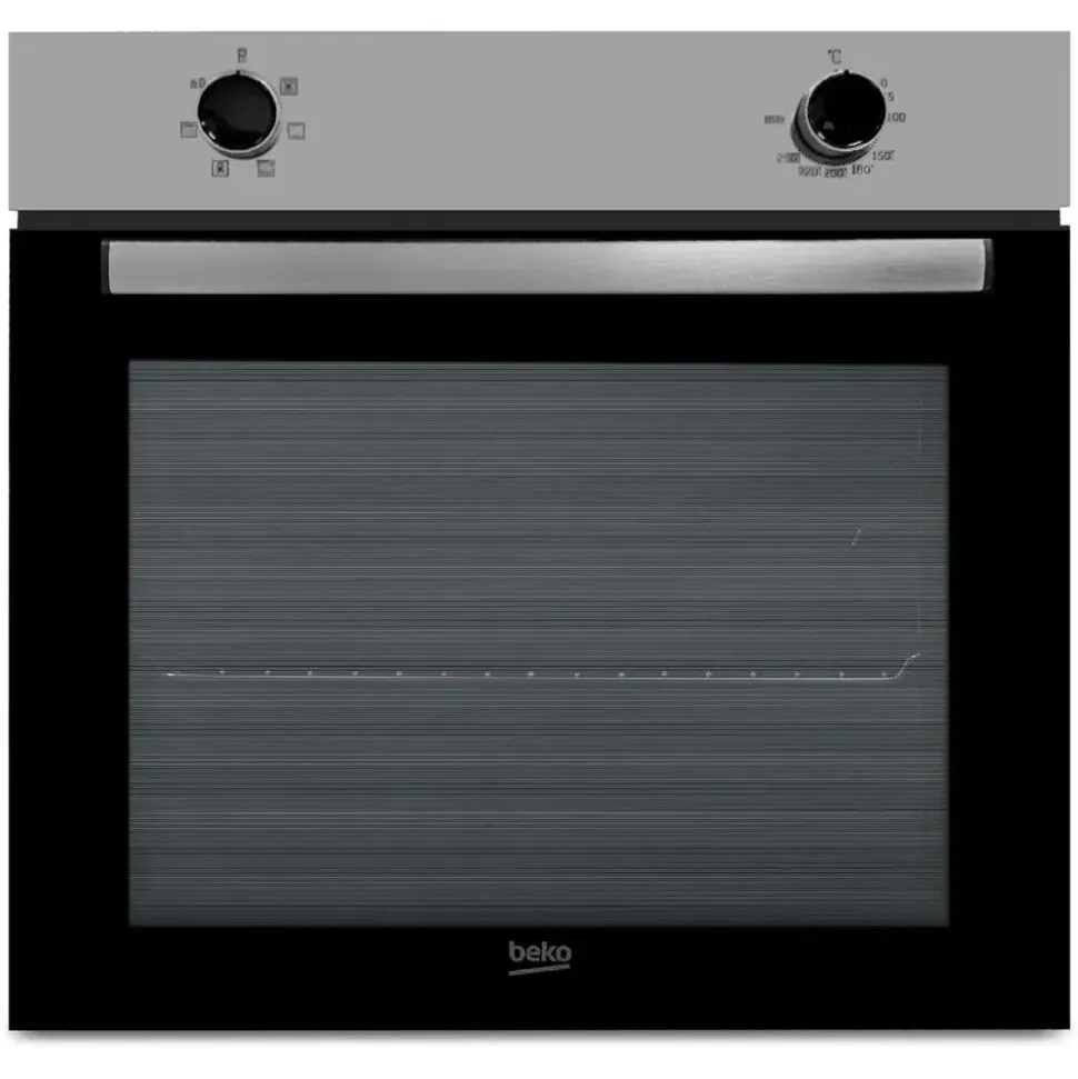 Beko BBIE12000X
