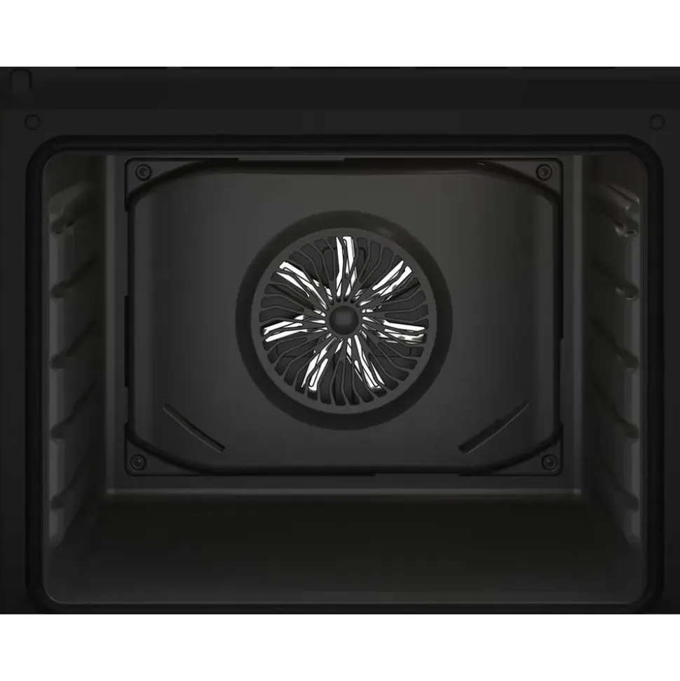 Beko BBIE12000X