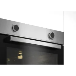 Beko BBIE12000X