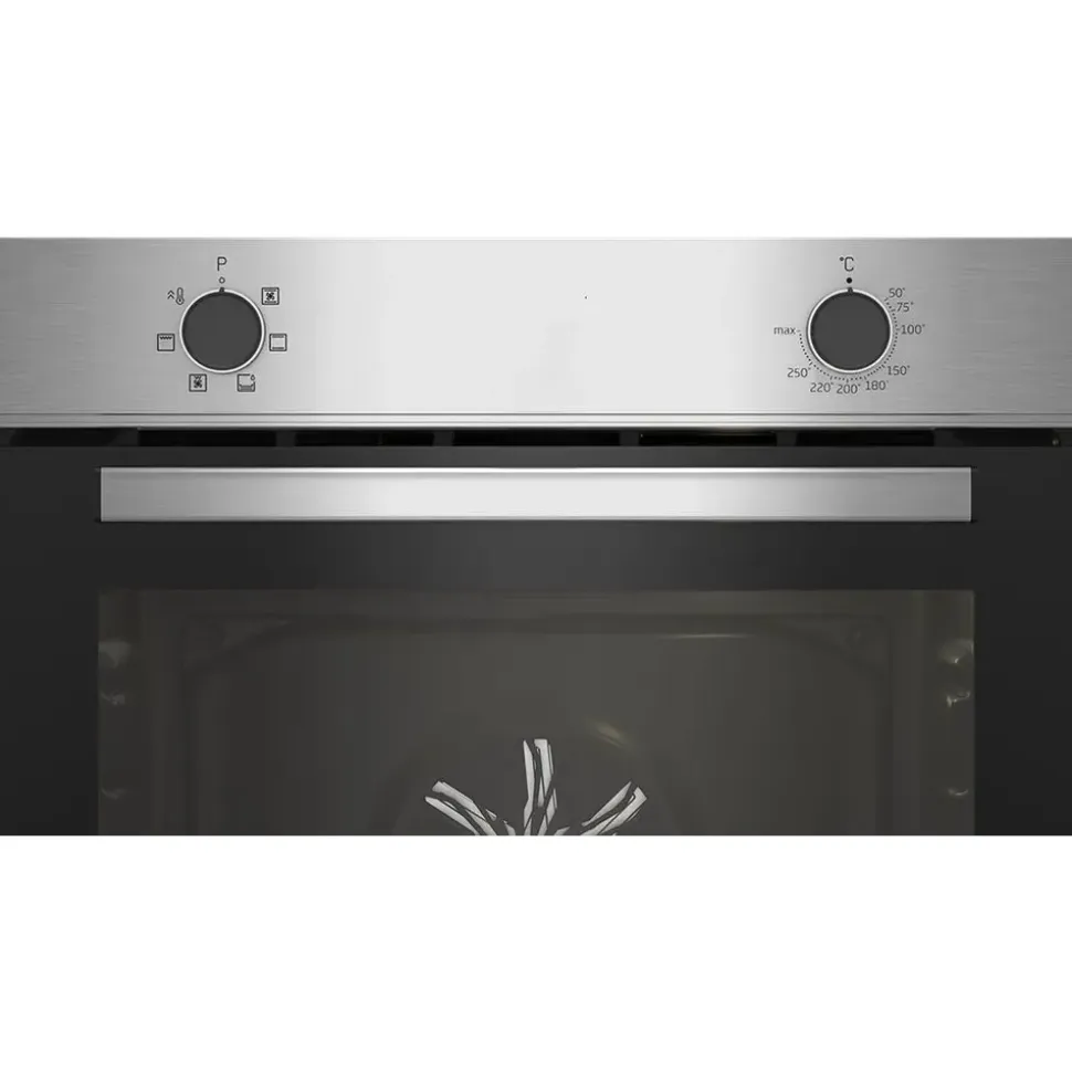 Beko BBIE12000X
