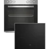 Beko BBUC12020X