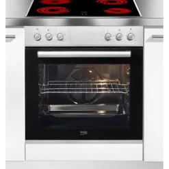 Beko BBUC12020X