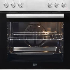 Beko BBUC12020X