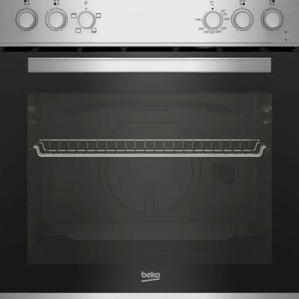 Beko BBUC12020X