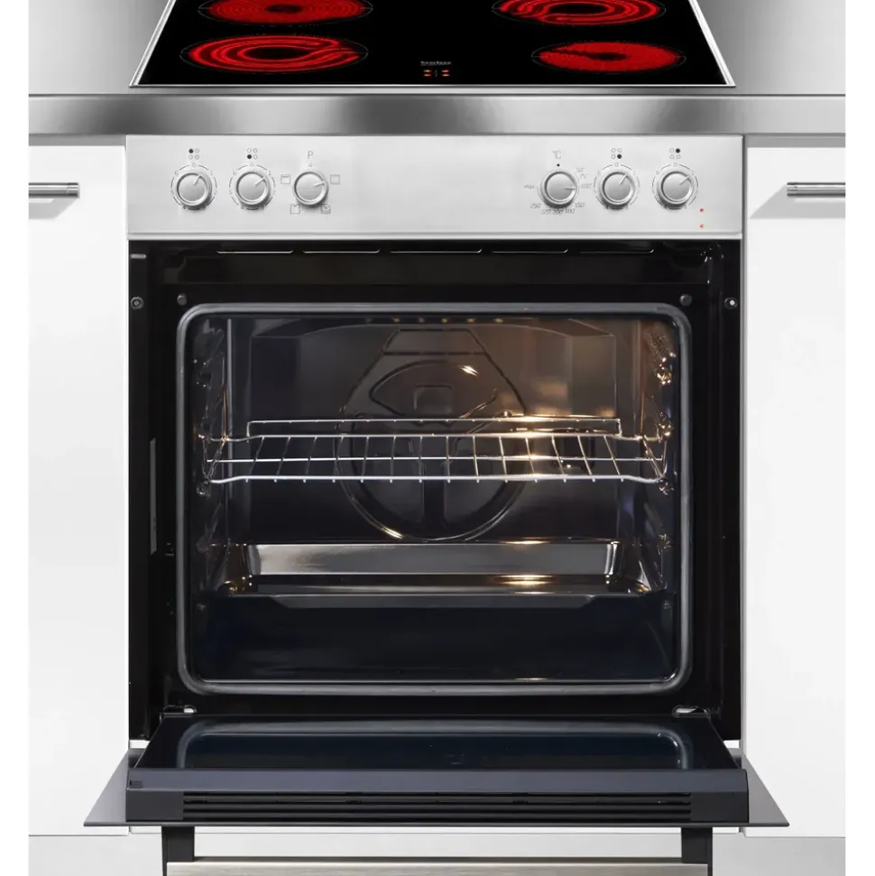 Beko BBUC12020X