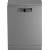 Beko BDFN26430 Geschirrspüler