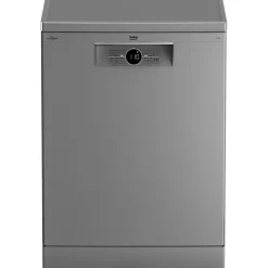 Beko BDFN26430 Geschirrspüler