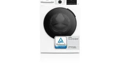 Beko BM3DT4844W Waschtrockner (8 kg / 5 kg, 1351 U/min)
