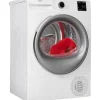 Beko BM3T38210W1 Wärmepumpentrockner (8 kg)