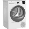 Beko BM3T30230W Wärmepumpentrockner (10 kg)