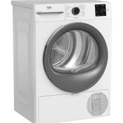 Beko BM3T30230W Wärmepumpentrockner (10 kg)