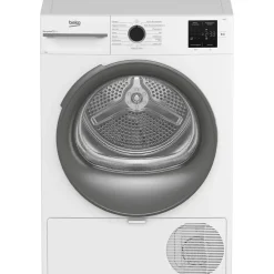 Beko BM3T39210W1 Wärmepumpentrockner (9 kg)