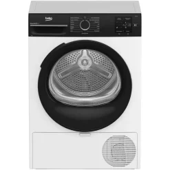 Beko BM3T37240W Wärmepumpentrockner (7 kg)