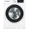 Beko BM3WFOE741PSA Waschmaschine (7 kg, 1400 U/min)
