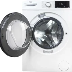 Beko BM3WFOE Waschmaschine