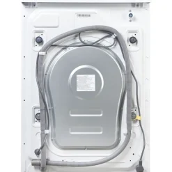 Beko BM3WFOE Waschmaschine