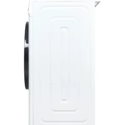 Beko BM3WFOE Waschmaschine