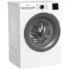 Beko BM3WFU4 Waschmaschine