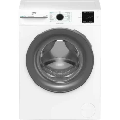 Beko BM3WFU4 Waschmaschine