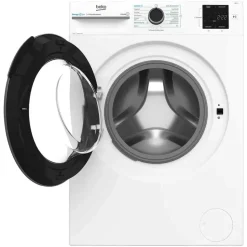Beko BM3WFU4 Waschmaschine