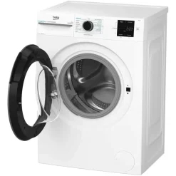 Beko BM3WFU4 Waschmaschine