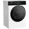 Beko BM3WFU3 Waschmaschine