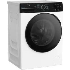 Beko BM3WFU3 Waschmaschine