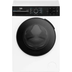 Beko BM3WFU3 Waschmaschine