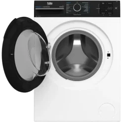 Beko BM3WFU3 Waschmaschine