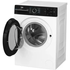 Beko BM3WFU3 Waschmaschine
