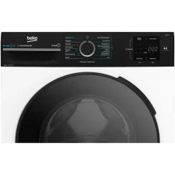 Beko BM3WFU3 Waschmaschine