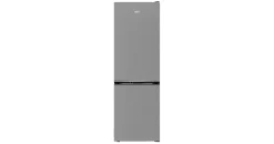 Beko B5RCNA Kühl-Gefrierkombination