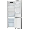 Beko B3RCSO Kühl-Gefrierkombination