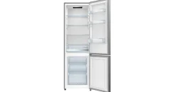 Beko B3RCSO Kühl-Gefrierkombination