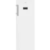 Beko B5RFNE295W Weiß
