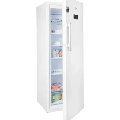 Beko B5RFNE295W Weiß