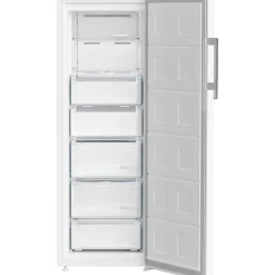 Beko B5RFNE295W Weiß