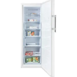 Beko B5RFNE295W Weiß